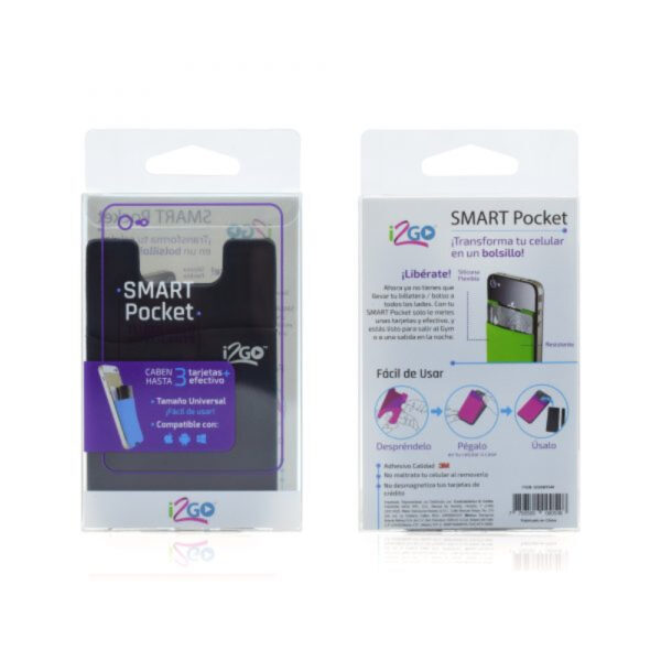 I2GSMT549_5