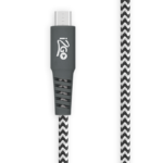 Cabo Micro-USB 1,5m