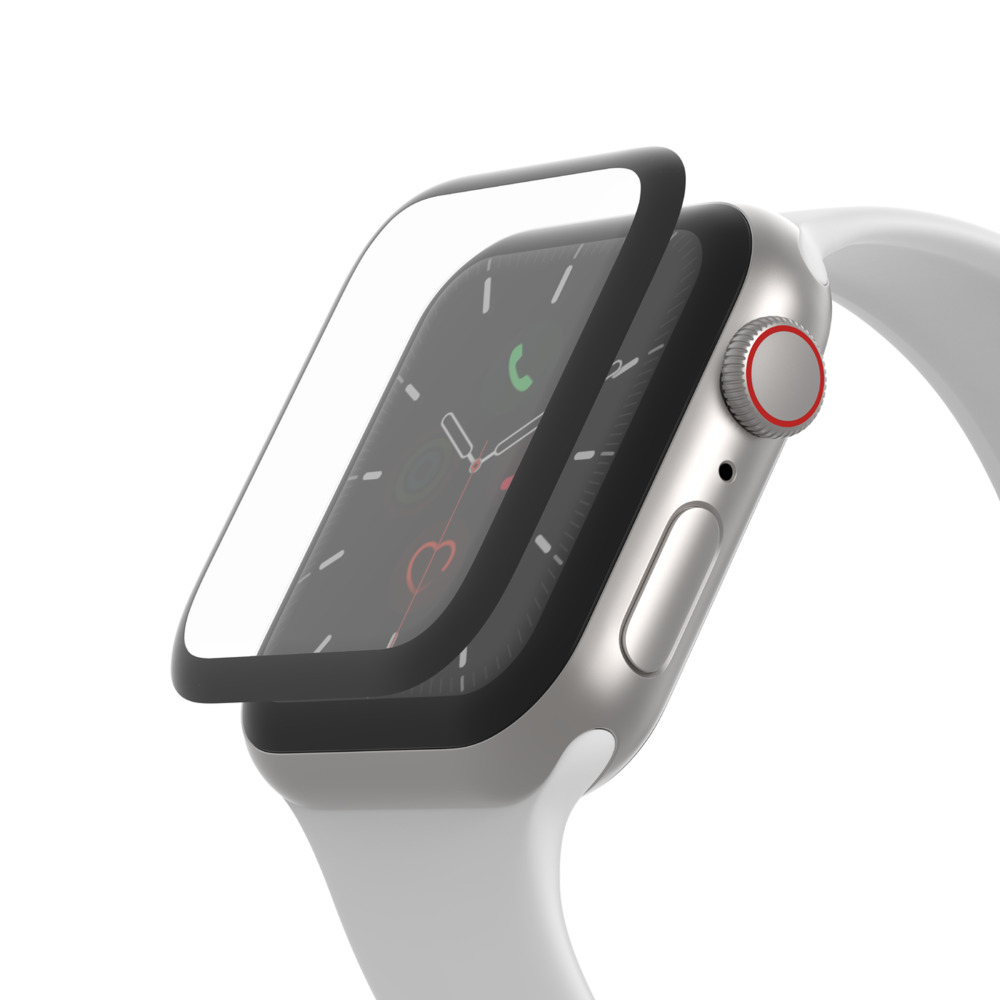 Protector de Pantalla para Smartwatch I2GO SIEMPRE CONECTADOS