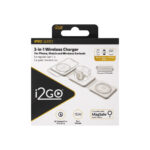 3-in-1 wireless charger (01)