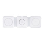 3-in-1 wireless charger (04)