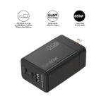 65W